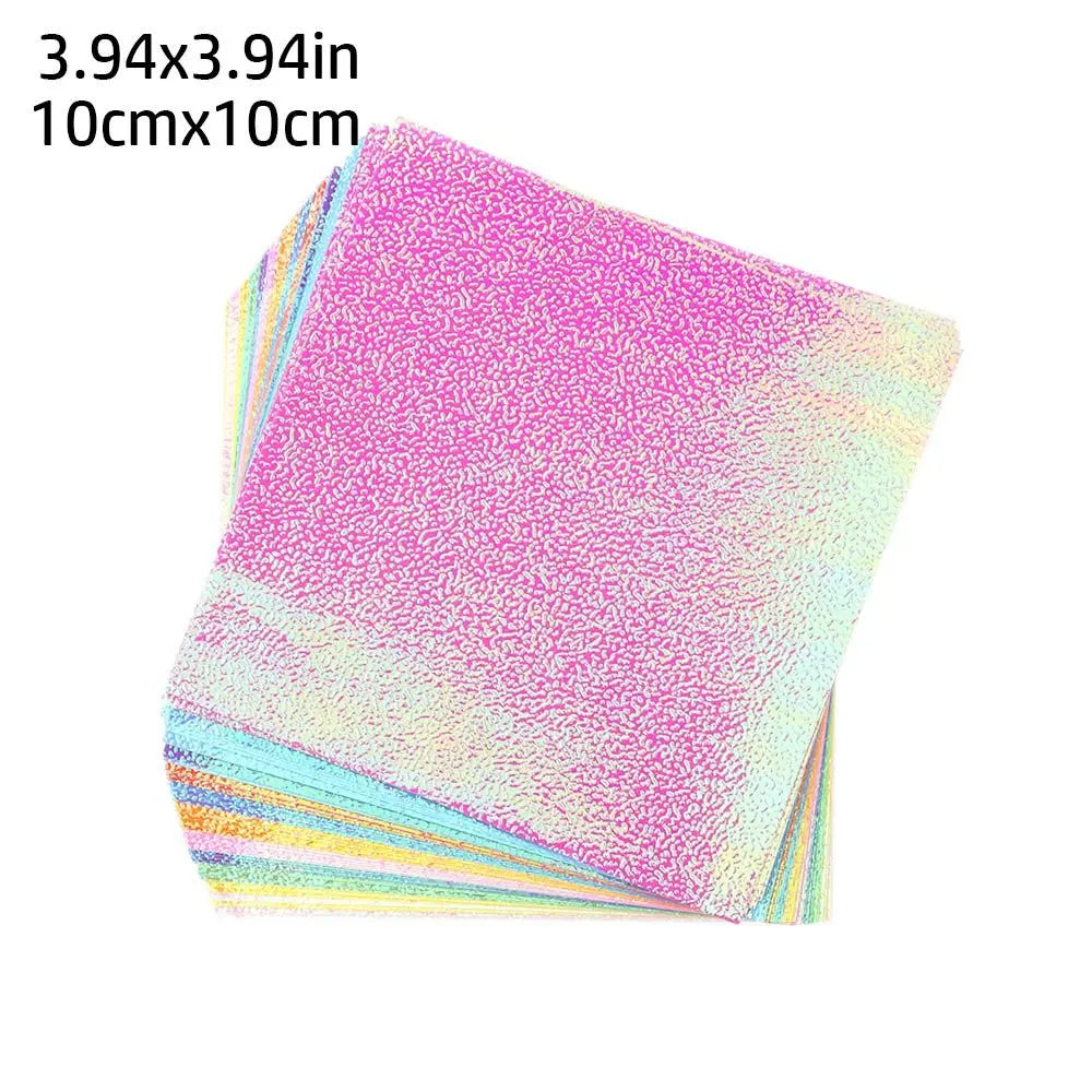 S74223307b8734db089c7b0ae5413d8c3Q