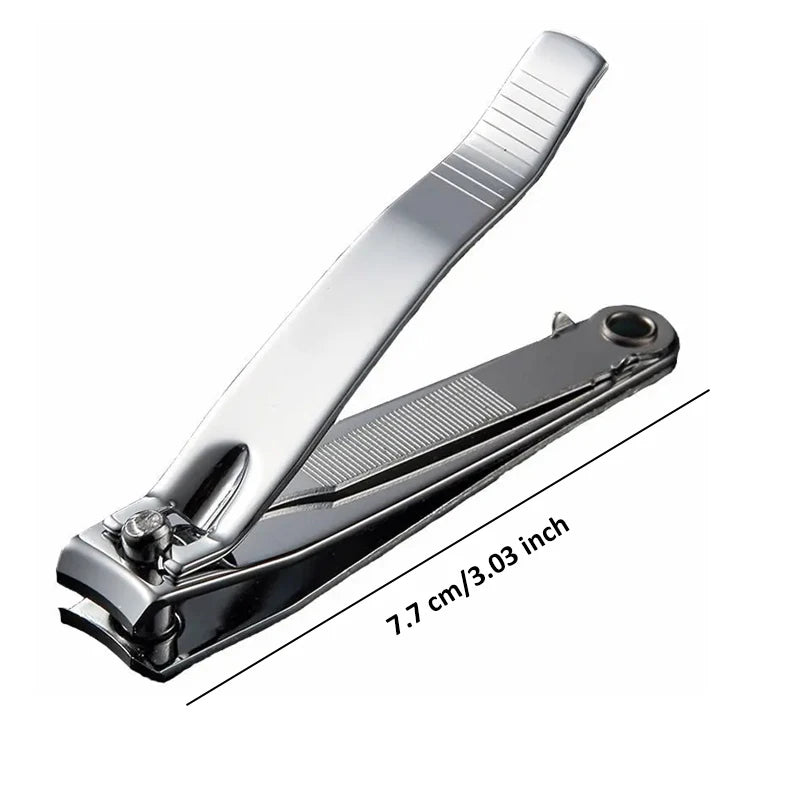 S74d95f02d74f4e829bd56dcf1e9e3989P