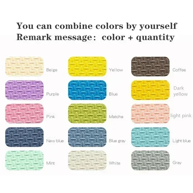 S750ca16a5e4b4ccf8b7542d274a4d529b