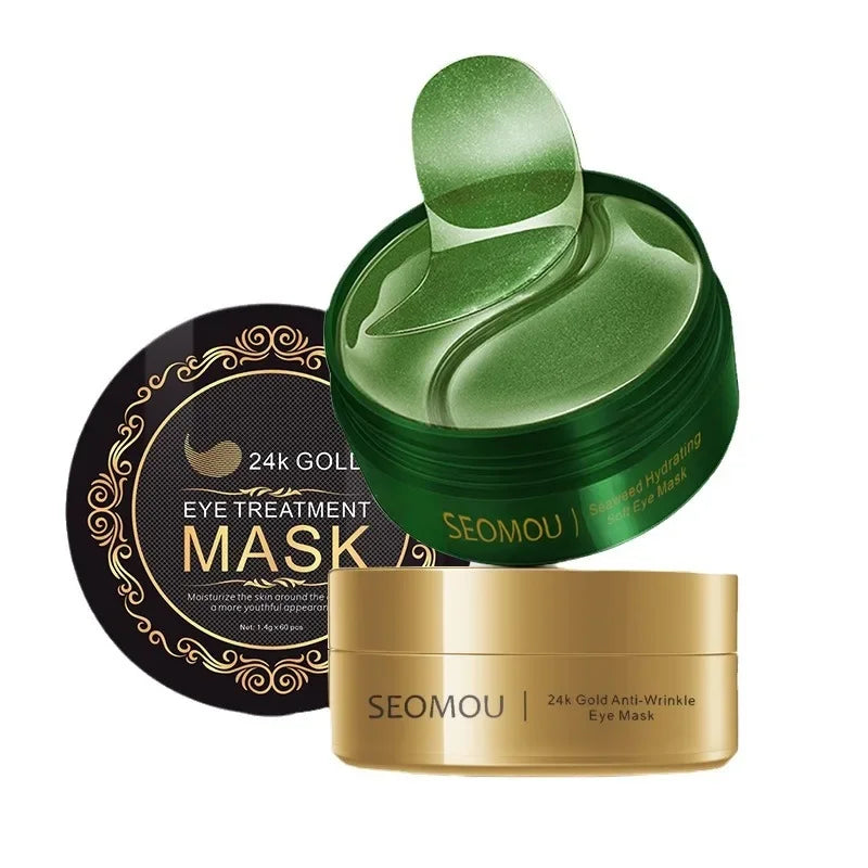 S767ca600690e4fa28f95769b9c2404fa4