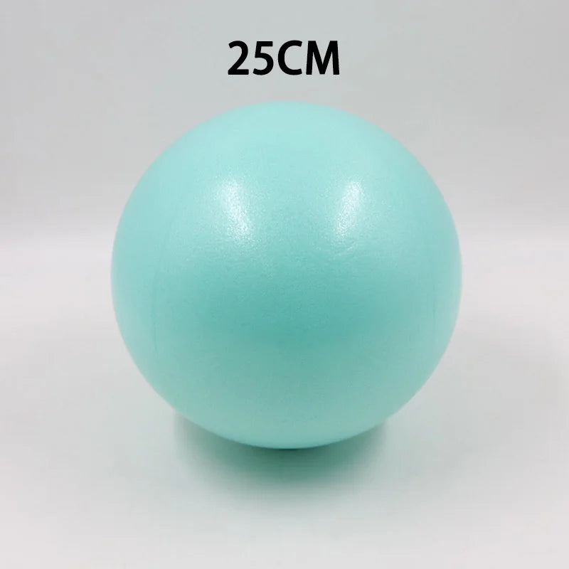 S77cc240ff65e4ea9872e4eec10041c83a