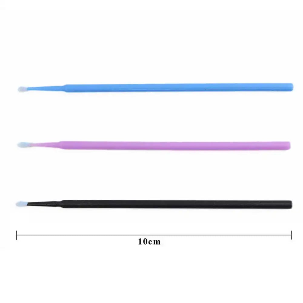 S796263ea69e04345b5e9eefde2303cbaj