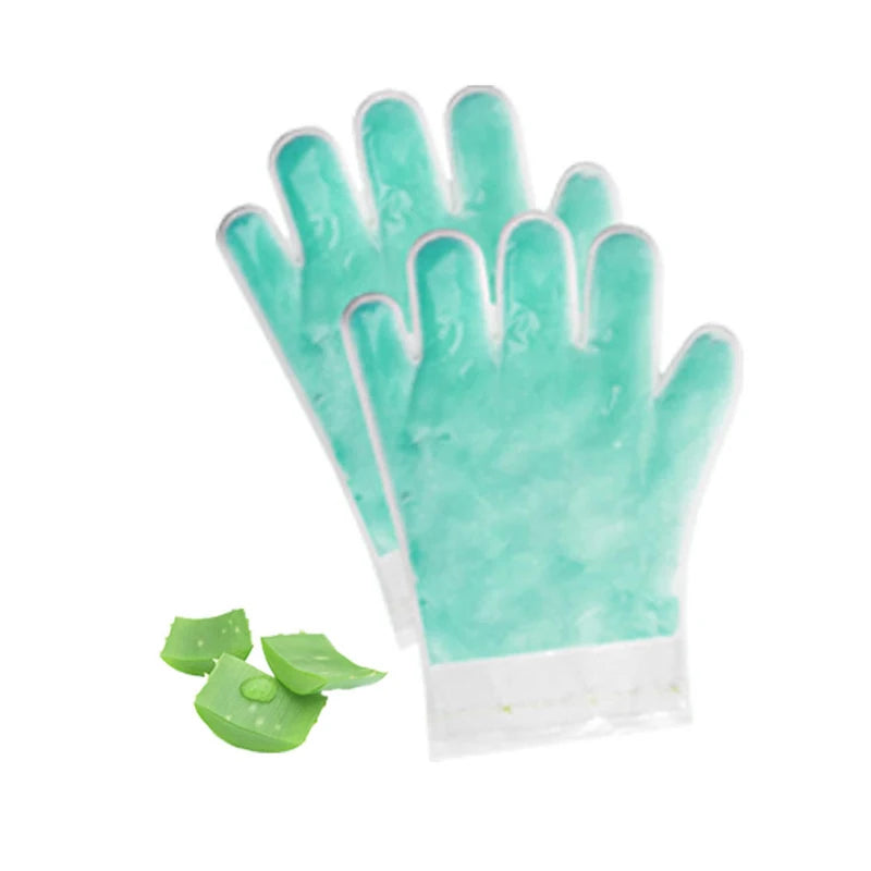 S79d6e76abbd949c49821d87c19f847a1E