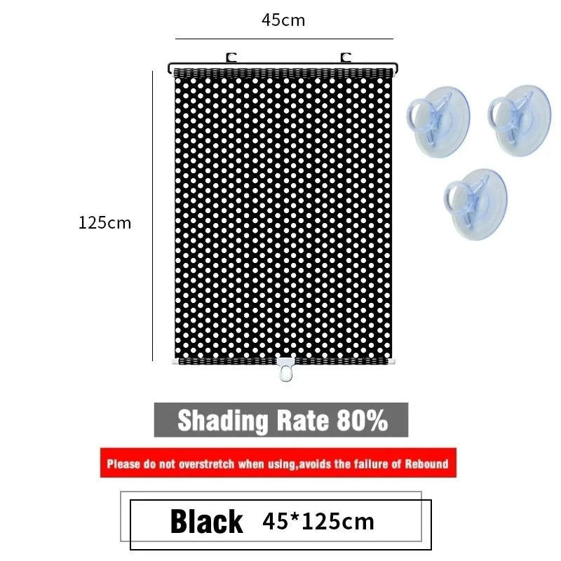 S80a097a362f142be95c01ee81c85ec12w