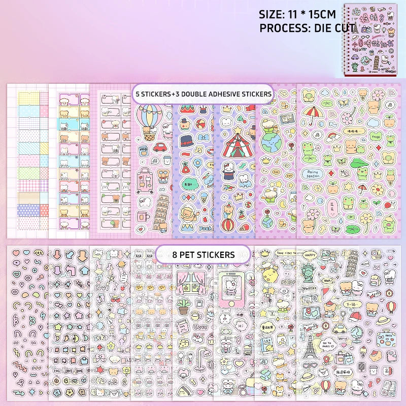 S80e5da73388f4ba0918a0c4200022fc6X