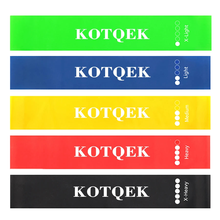 S80fafa501e8d4370b2d10894052eb207X