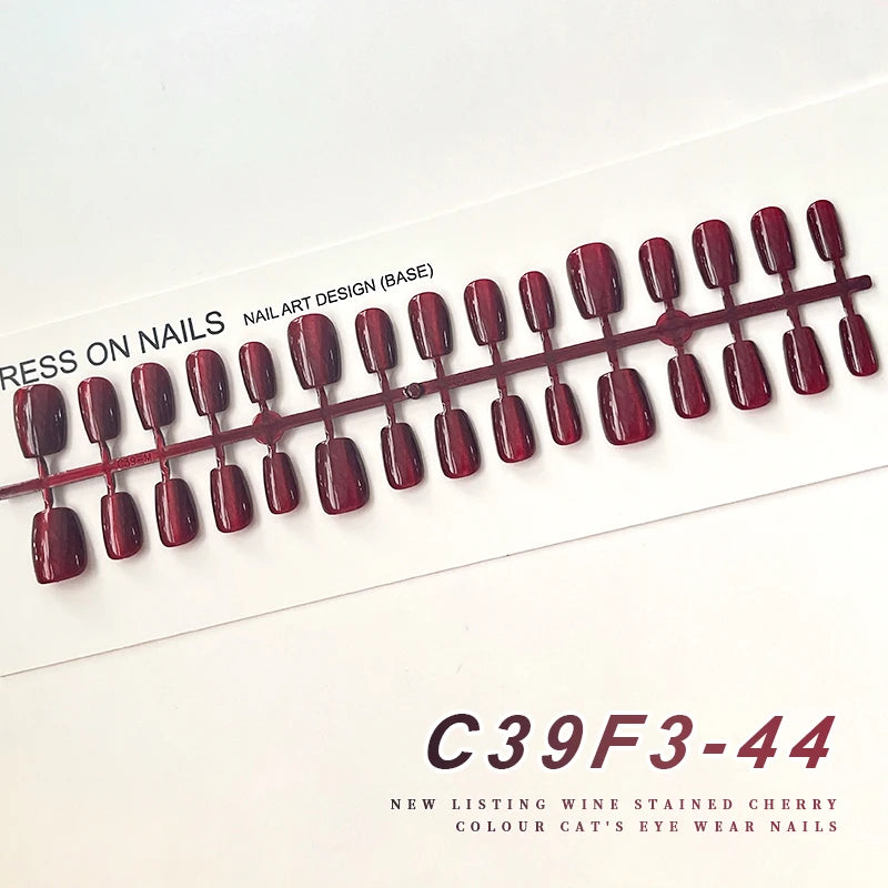 S8190fd8394d749e788ecefc3285917c8z