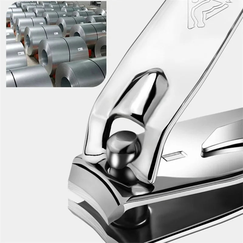 S81ca7e4d6d094eeabbce87ae94cc4236X