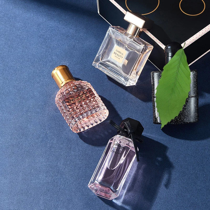 S858d936436a04ef1808e7708a32227eey