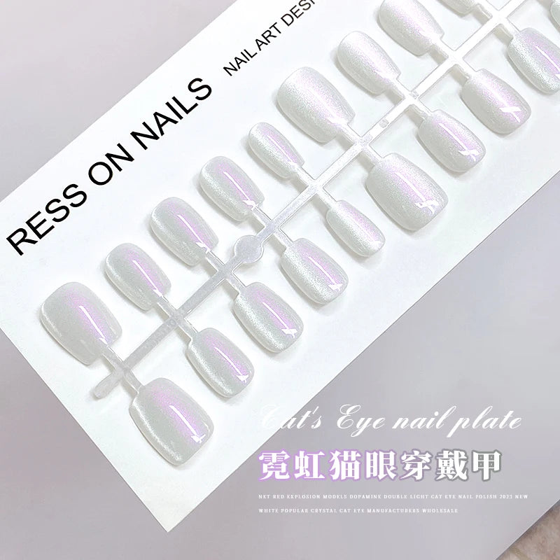 S85fec88219974b158636465f796420b1g