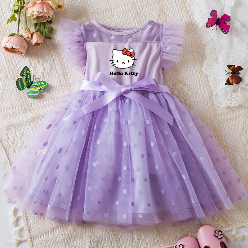 S876d10da6a69417f9fa03bb4d661a600x