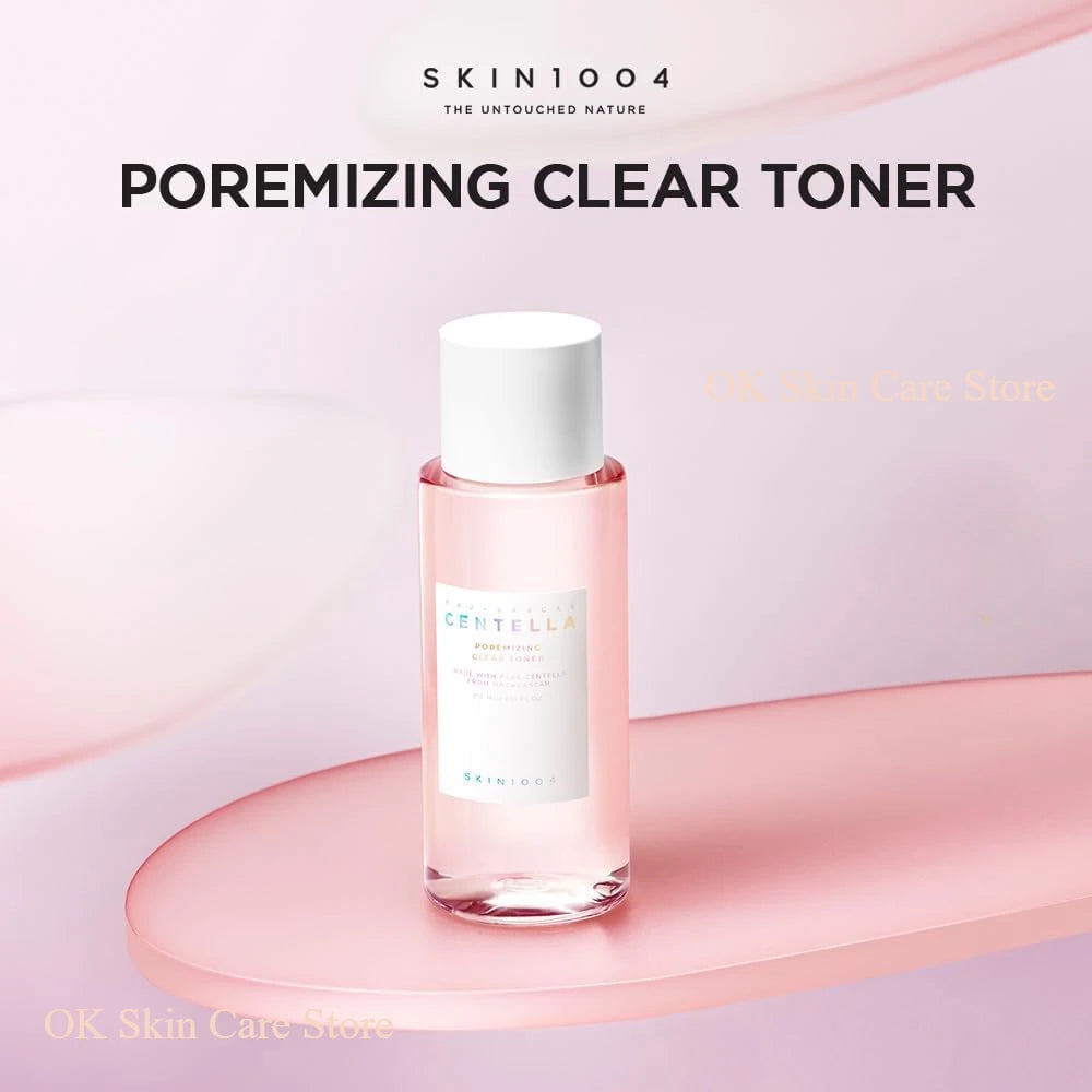 S87dfe1d2a1534c30b886a6f4b044dfffO