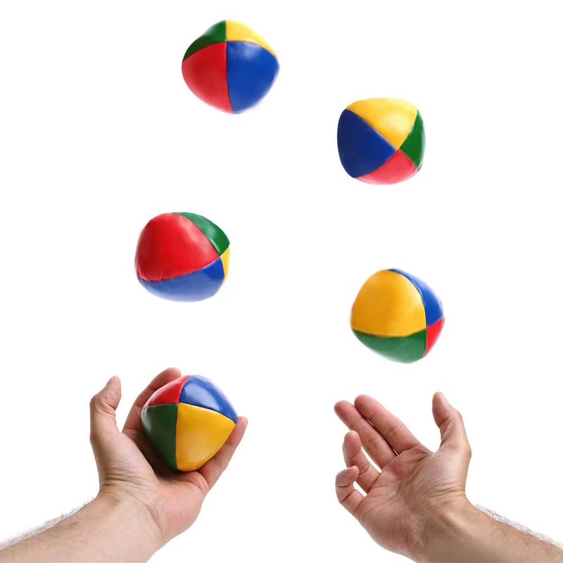 S892092122da04bc4a3d20faeb638077ec
