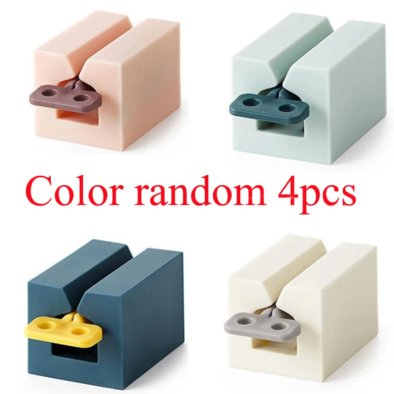S8ade01aef68e469d89aa4960c060b778p
