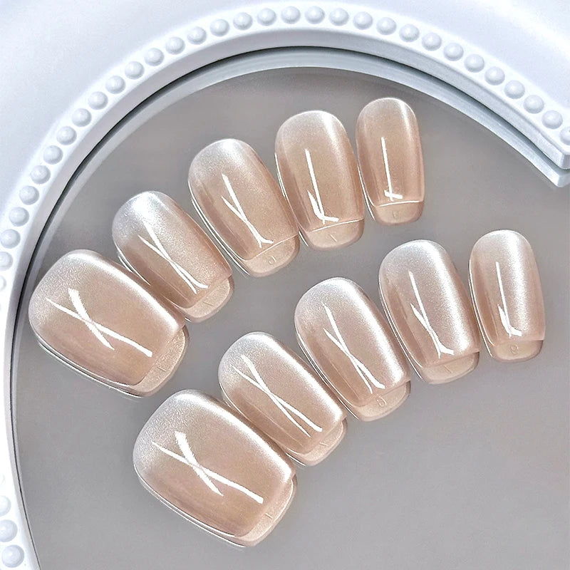 S8c0d25055c5849359428fb384c2c54cbf