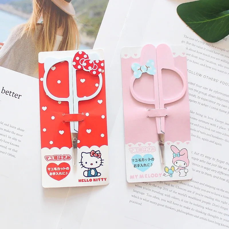 S8caf8d811de142bcad64b4cb978b6958E