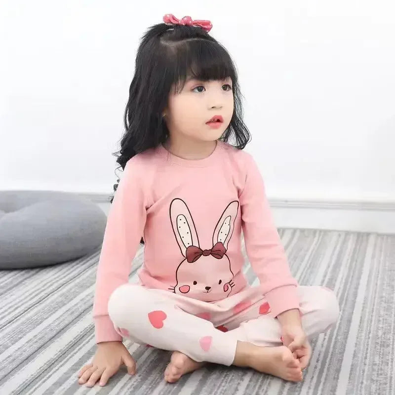S908f2ea5c4ad47fa9e2537fffb1ce1f1X
