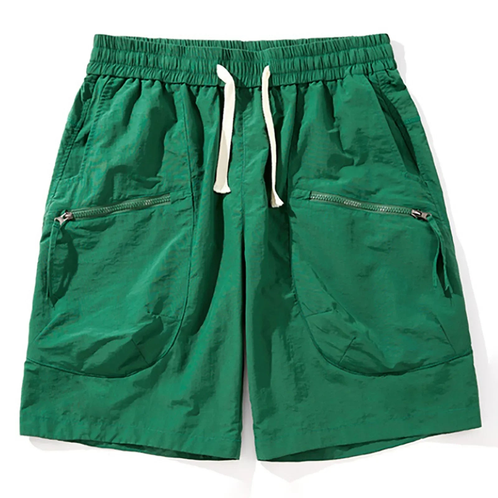 S92400c50920e4d7fb92214d61d74eb76S