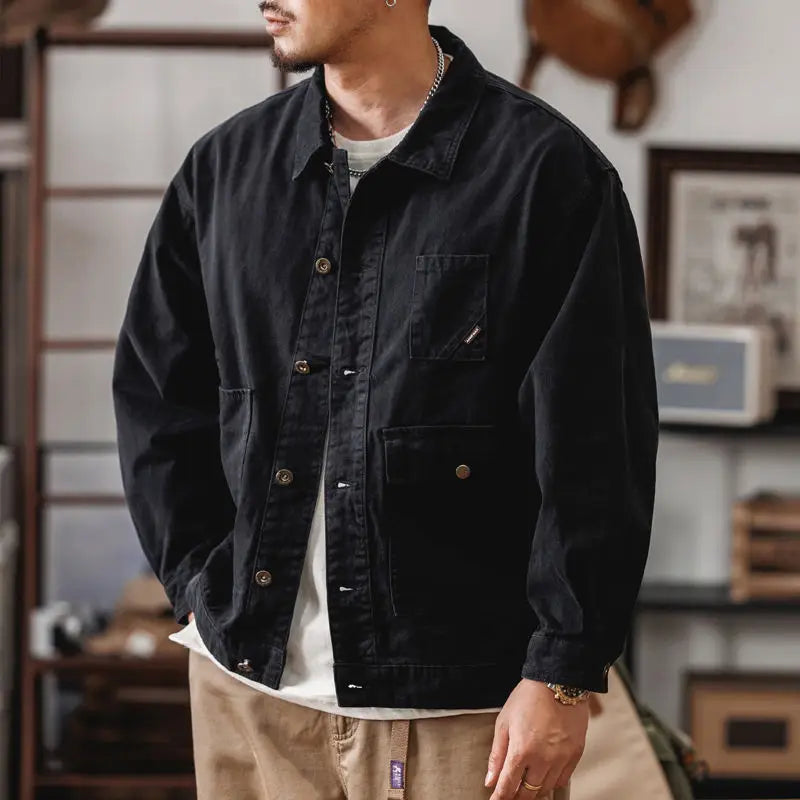 S92c3e53dc68047b3bb8f055dd904cfa2F