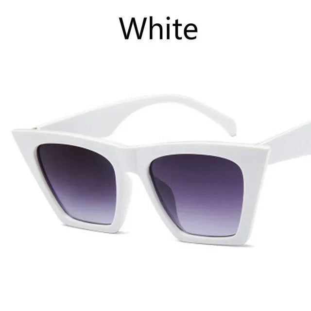 S93273e5887584ef3aa0864c05a1969d2n
