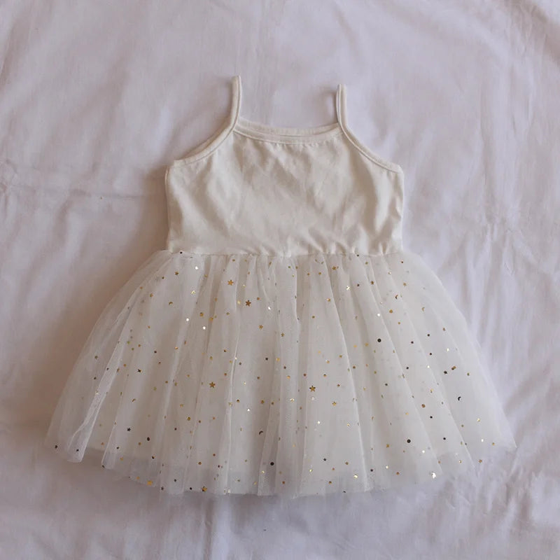 S9558af703bc44baeb867bb429c4ab265e