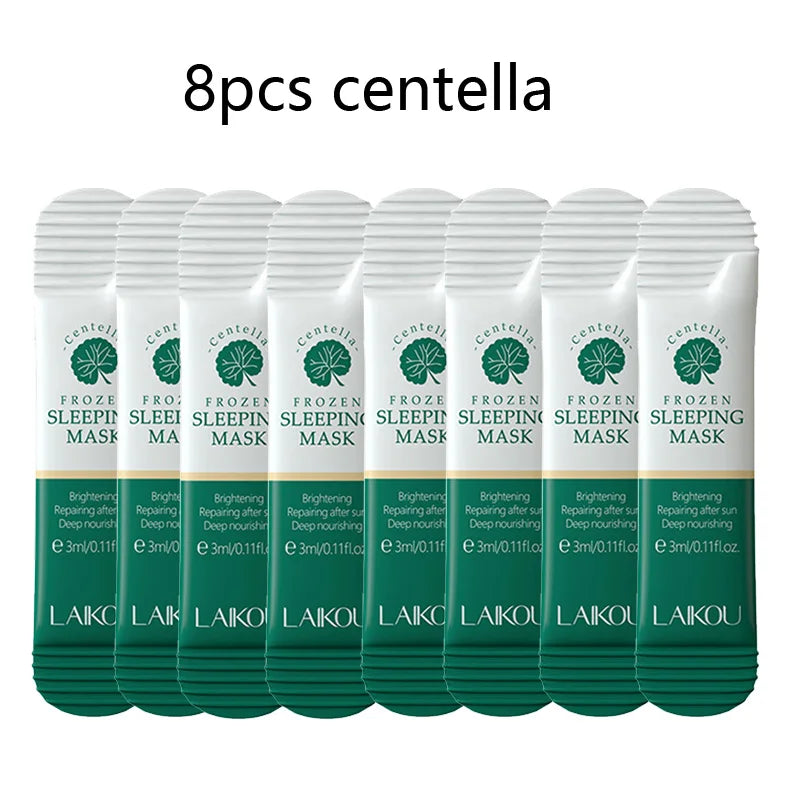 S9997421656fa42689cbbc0cf9d19ac59S