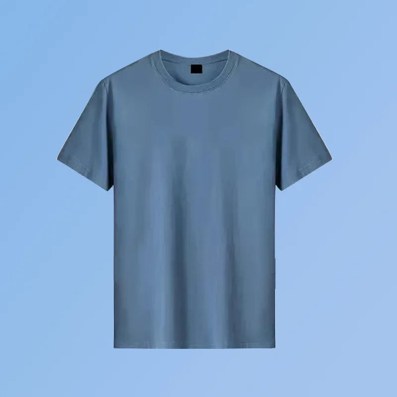 S99ed80911cec4dcf872acb70f9d13323j