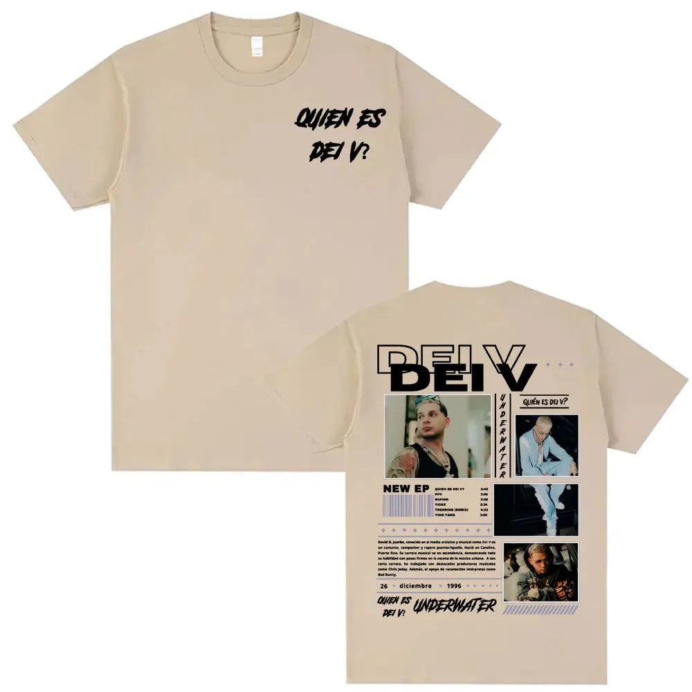 S9ca723c97a37488293dafe0a10e9f549Y