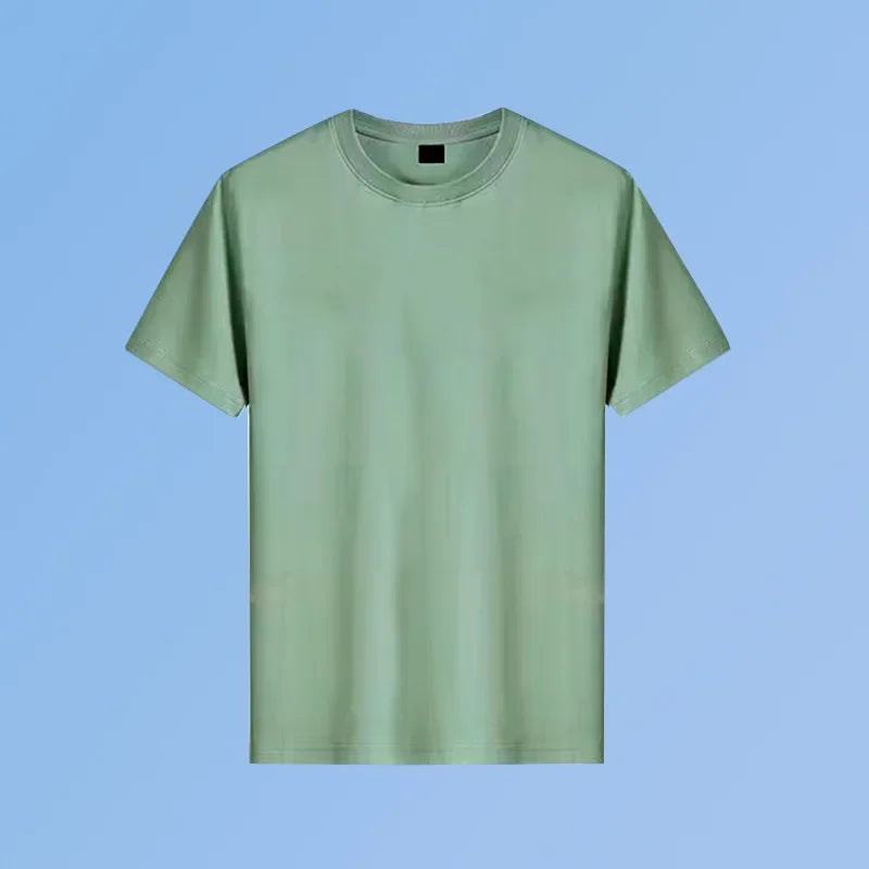 S9d83f96f10d44326b50c6a853f318795m