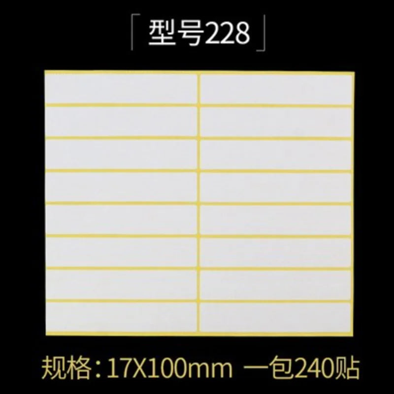 S9da6e2c92c4047fd9f09c92a412ba495x