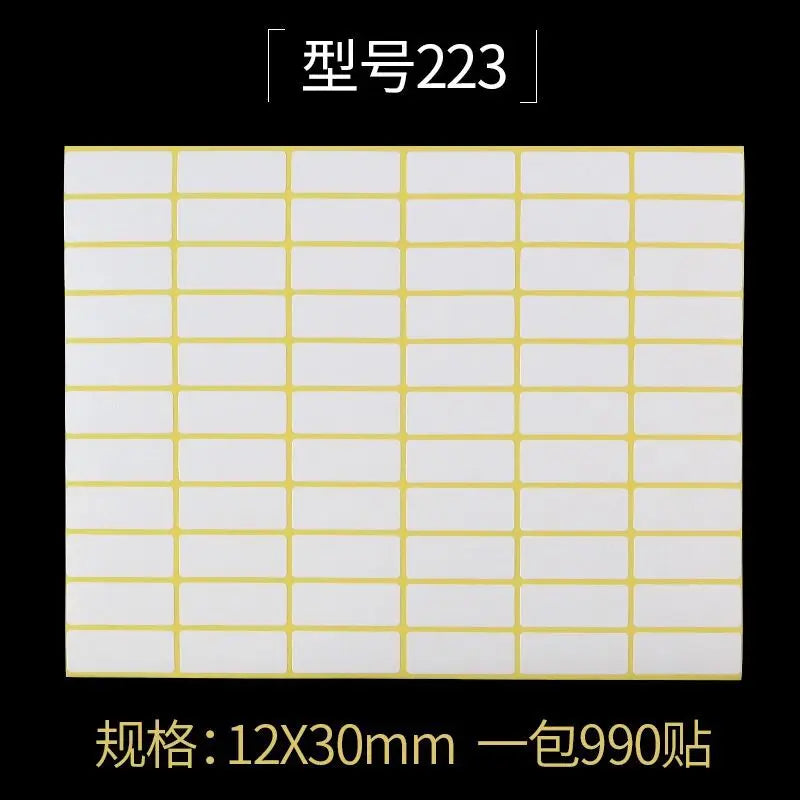 S9ff1aeb72f4741edb36e1b5469d69bf4e