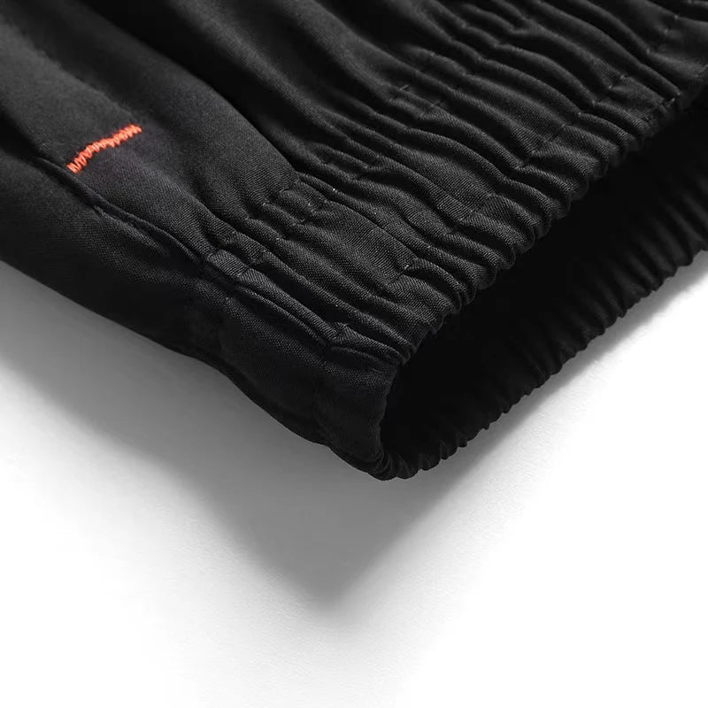 Sa15396f5a5c14c5581a20ebb05e17177q