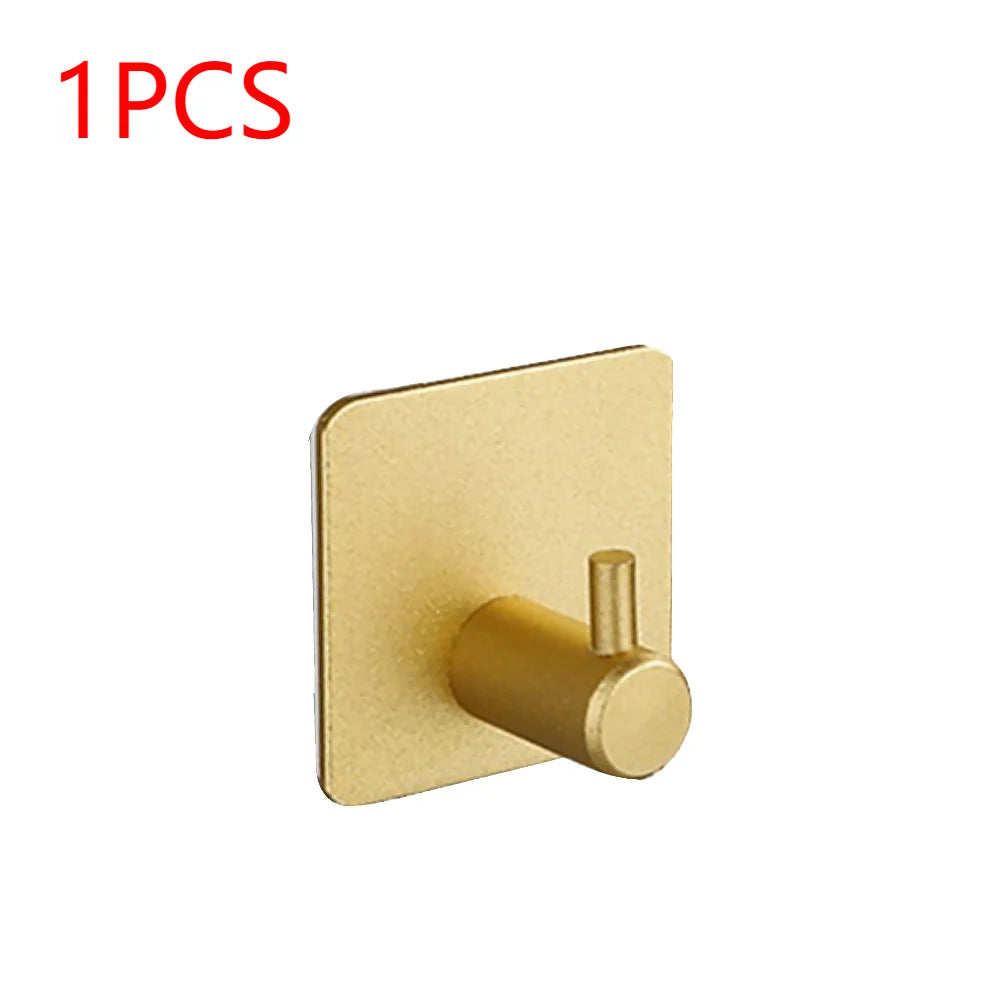 Sa17a8c2207dc4232a0c9ed03f21bdbeag