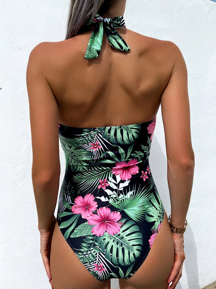 Sa3815a0402c1472c8f853f6612aed5361