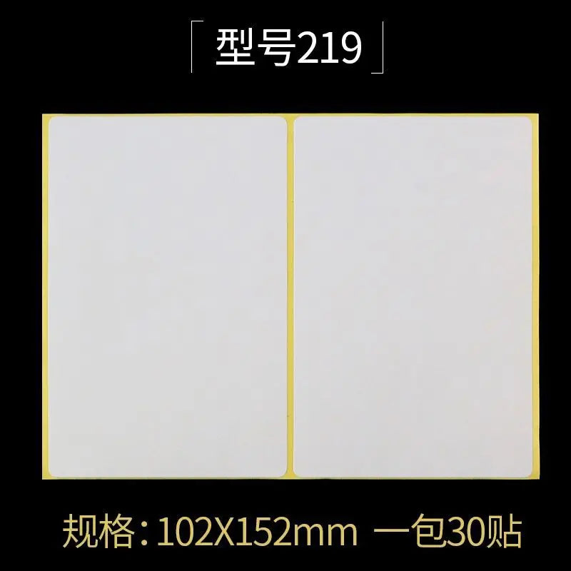 Sa571f25873a9474888aa60b47603d6dcj