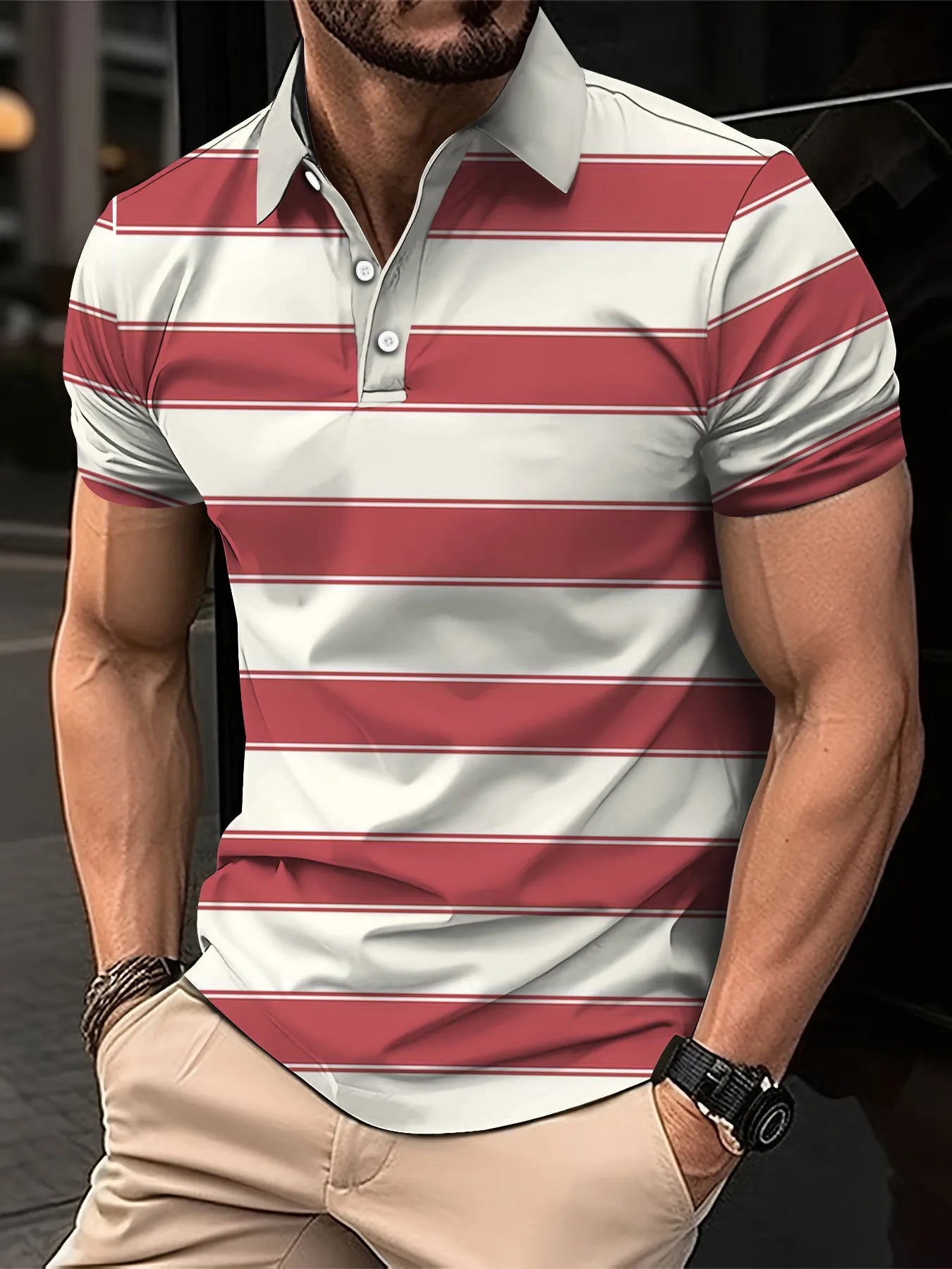 Sa5cdc334cd6f47cfb825b4caa05a2808y