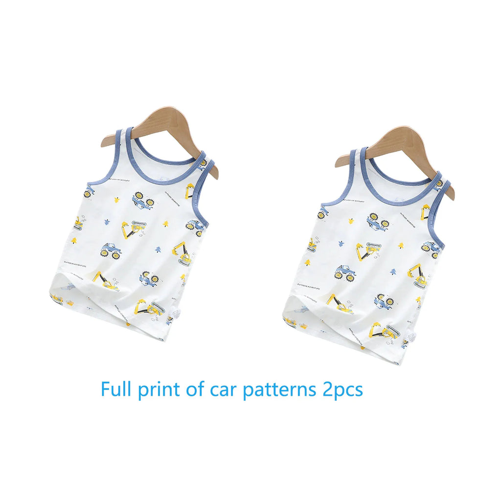 Sa5ee292a2019476e8f760a545deac69fX