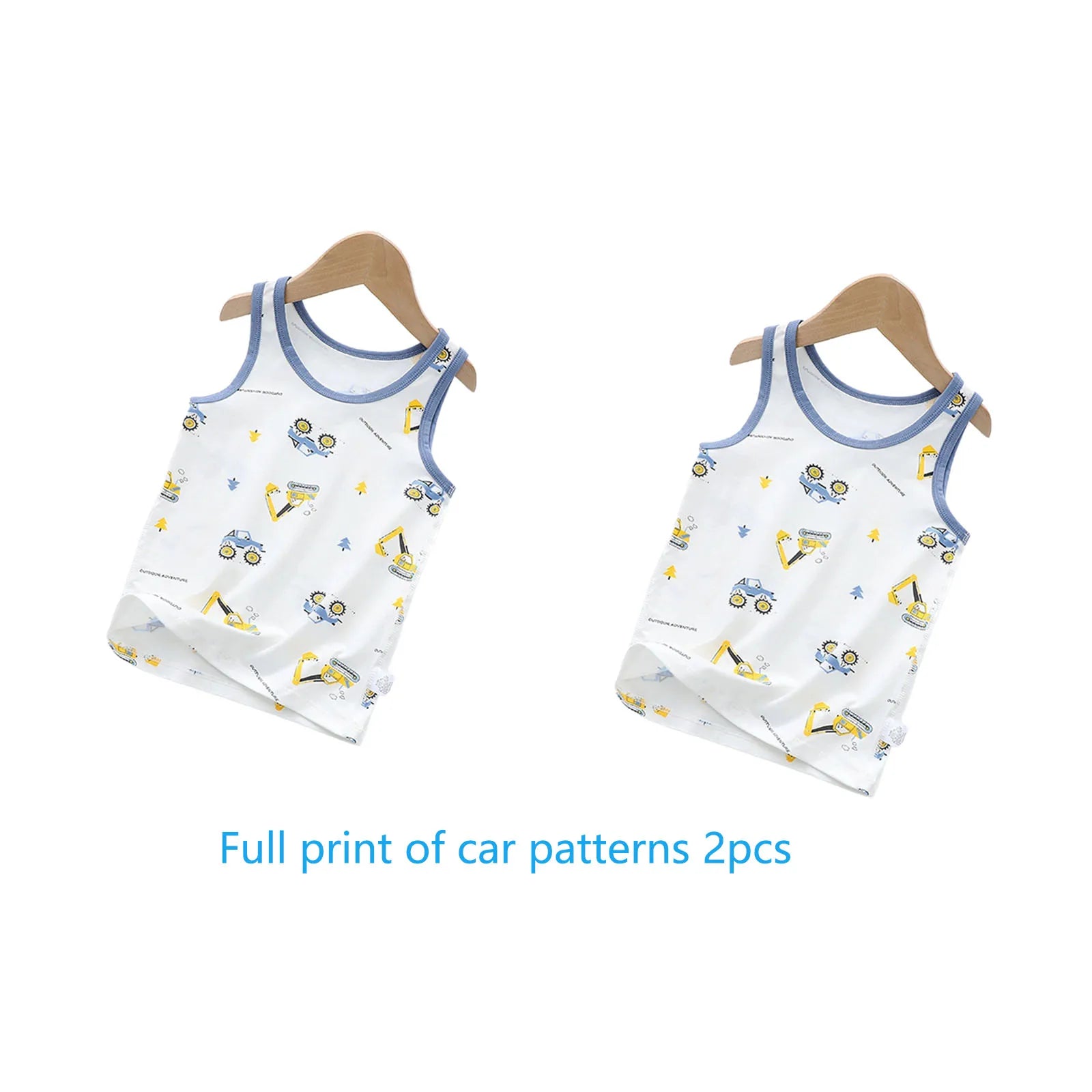 Sa5ee292a2019476e8f760a545deac69fX