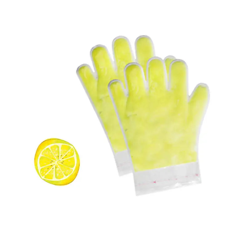 Sa6694284905d41588d856aaf3ec7f32fe