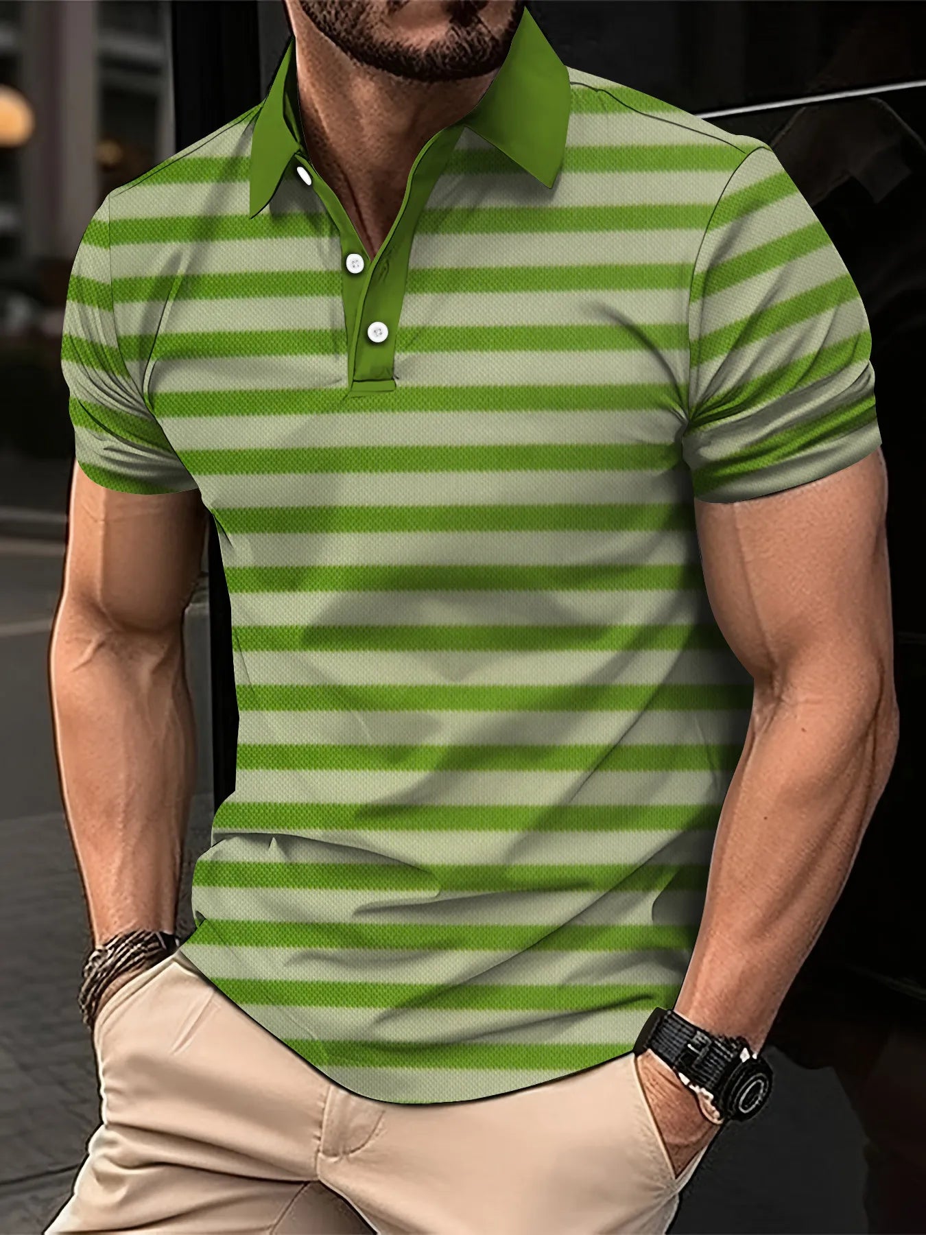 Sa6e2199fa5274511ab2a80afcd4790ee3