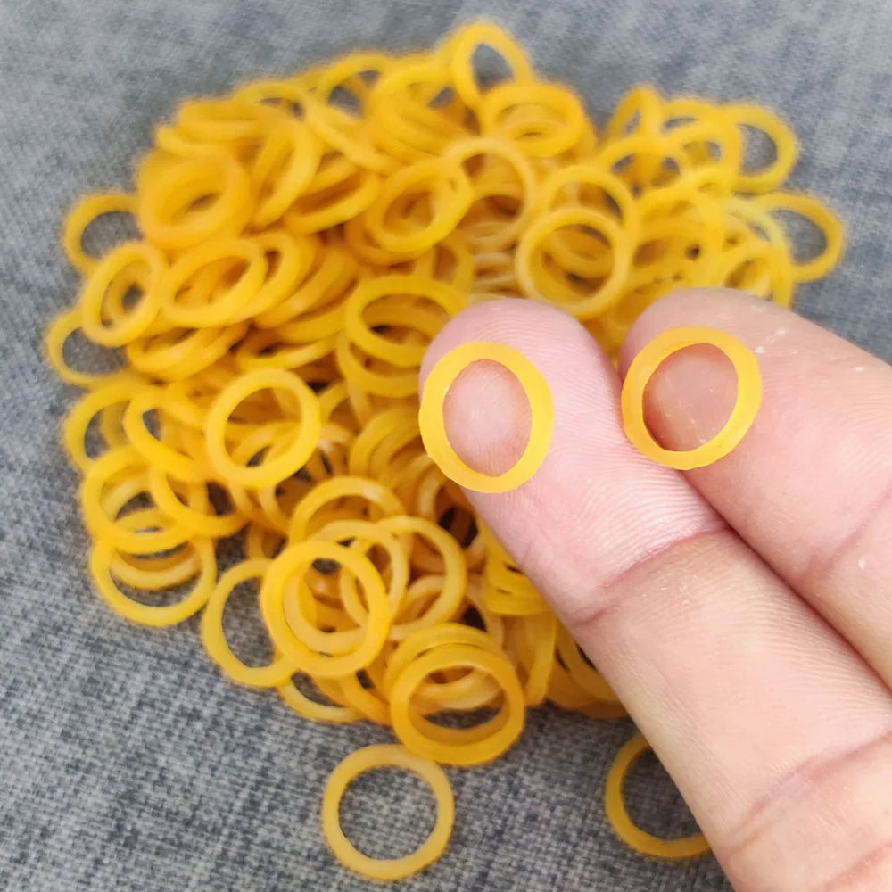 Sa6fa352b620646d0b3e8349314466c93j