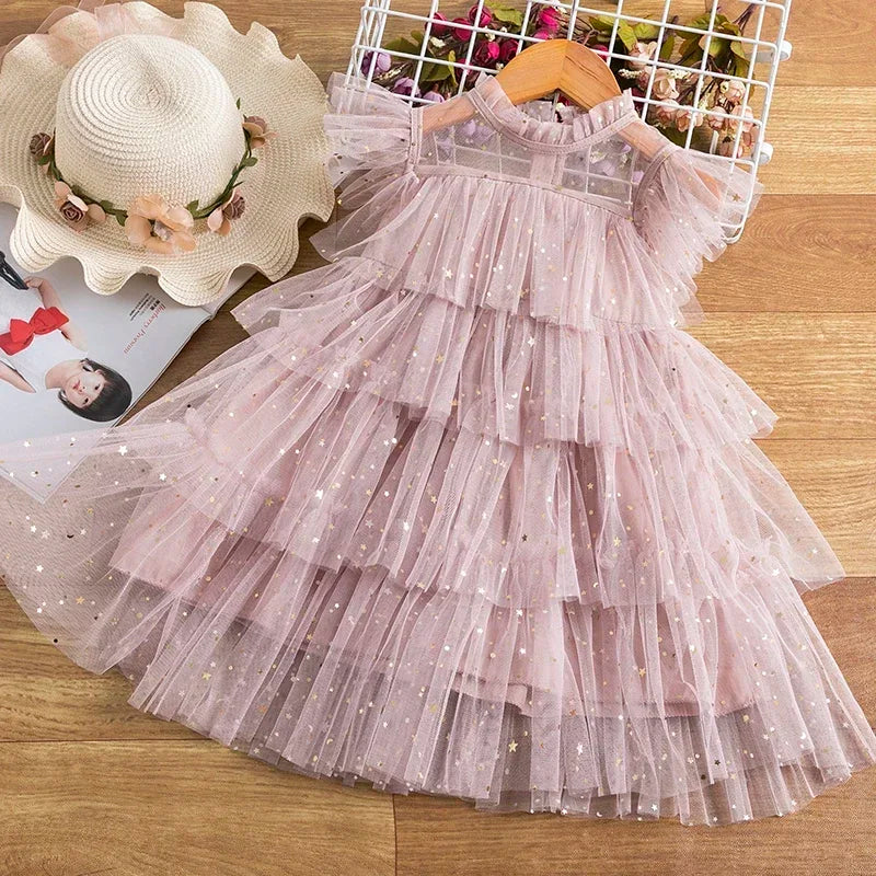 Sa75fca0c69fa4874aeccc0fe9f3277d5r
