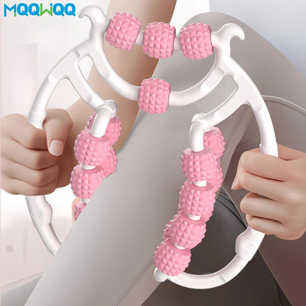 Sa7ceaa554bbc4749a5010e2353f94641a