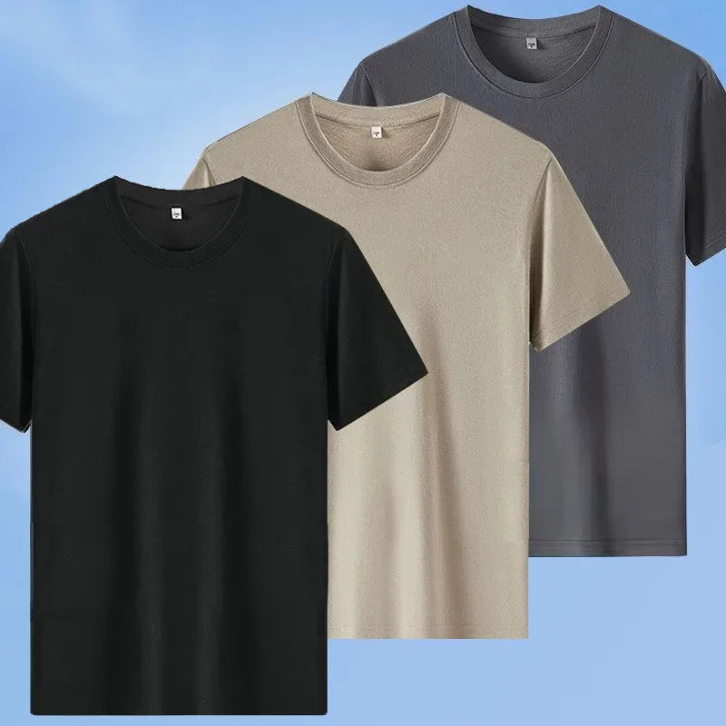 Sa906dc8b139542318594943ee58ea8dfe