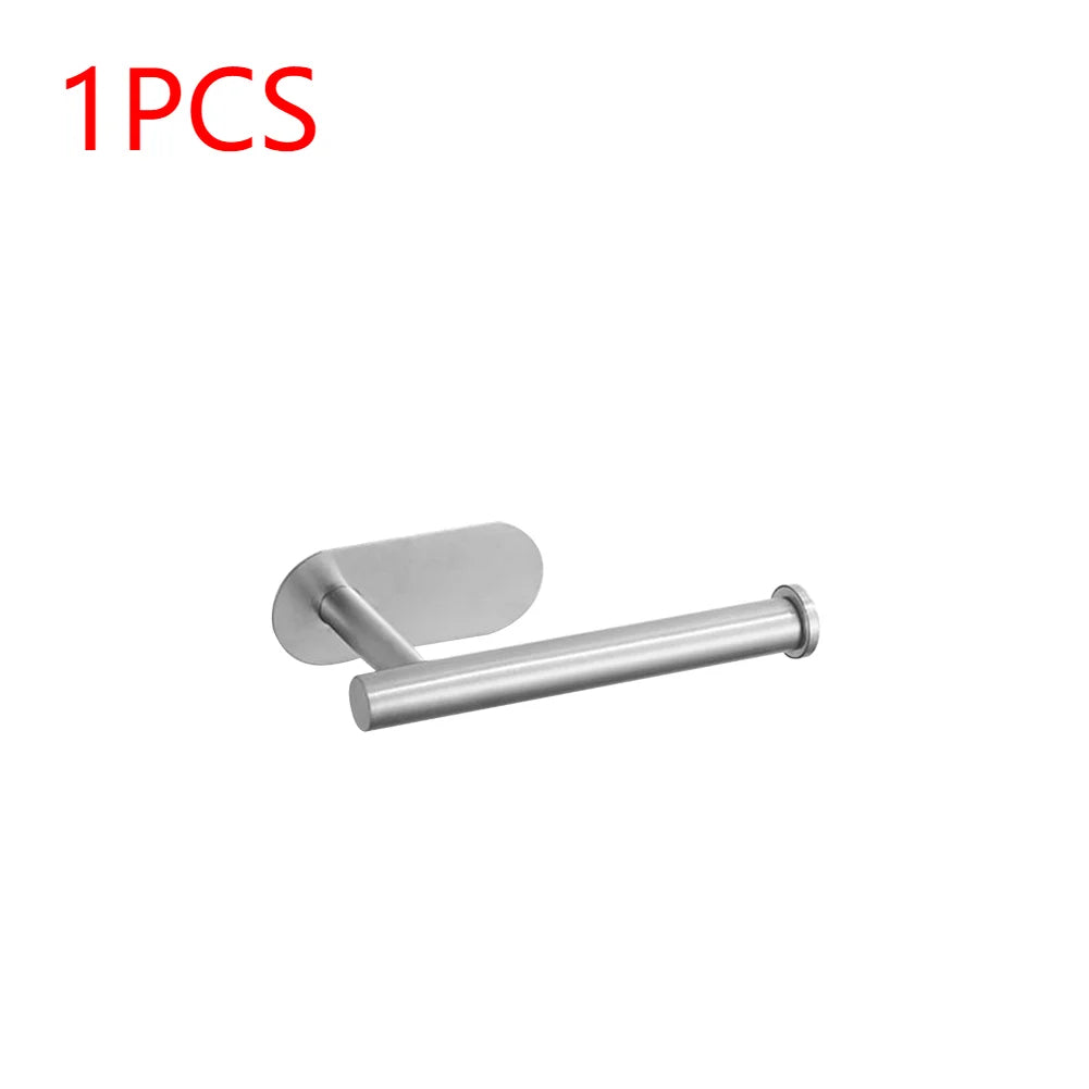 Sabd7a739ccd94e45b8bc653fa48f1590D