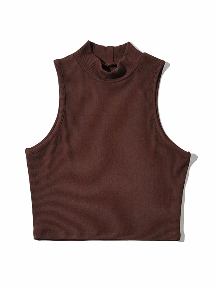 Sac4c8c4e9a8e408d92ab5d0cee5353fcy