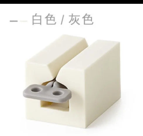 Sac5b66c289474ea3ab4805367553c3c1N
