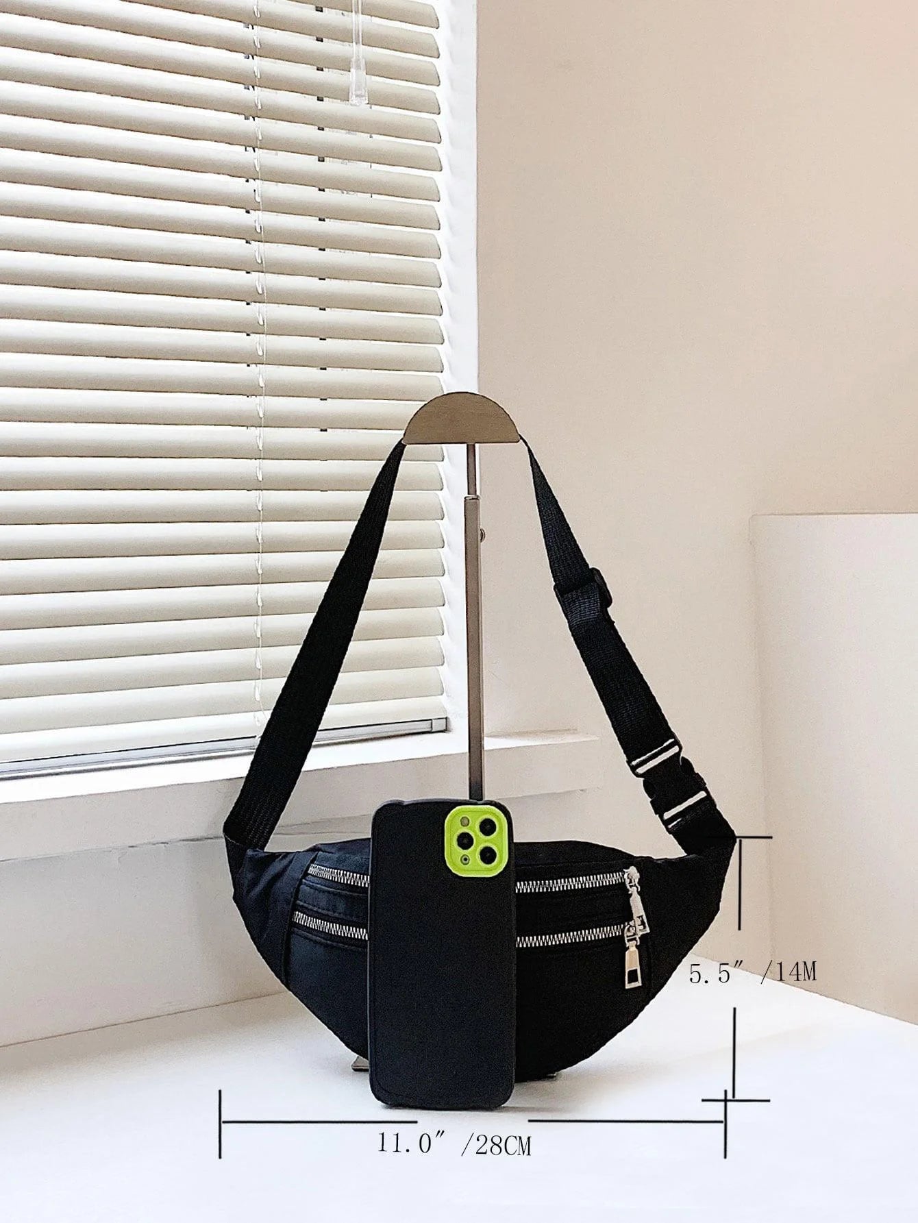 Sac7d02d78b924e128cc5ccfa3179f00cN