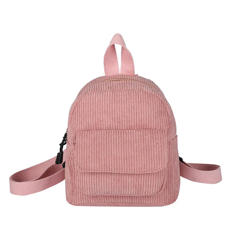 Sb38fb838b3704a6e98494a9d80a100edC