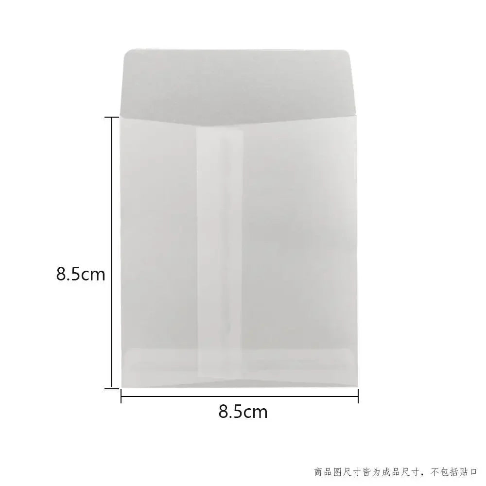 Sb415869723ee4b95954560cc090ac0e04